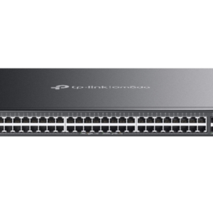 SG3452XP