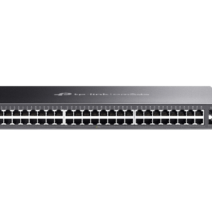 SG3452