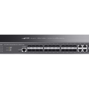 SG3428XF