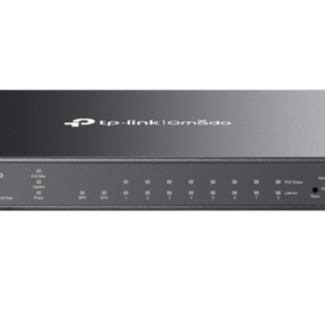 SG2210P