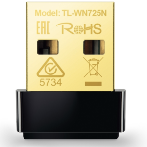 TL-WN725N