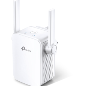 TL-WA855RE