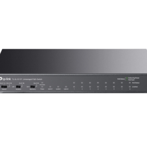 TL-SL1311P