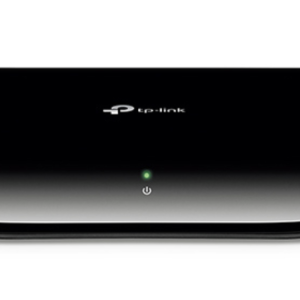 TL-SG1005D