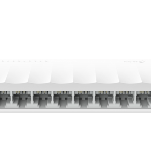 LS1008