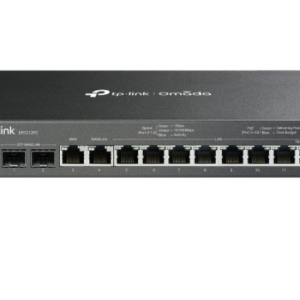 ER7212PC