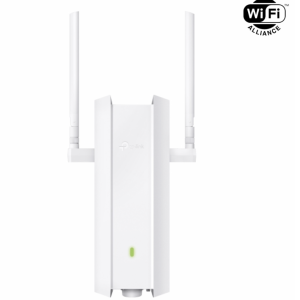 EAP625-Outdoor HD