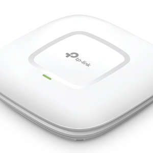 EAP245