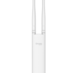 EAP225-Outdoor