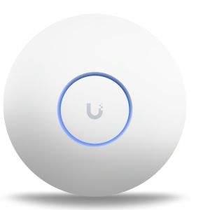 U7-LR