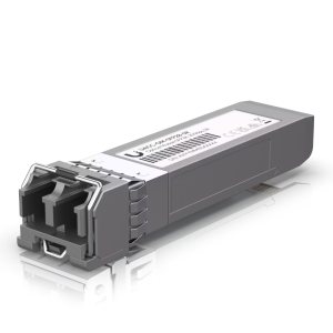 UACC-OM-MM-10G-D-2