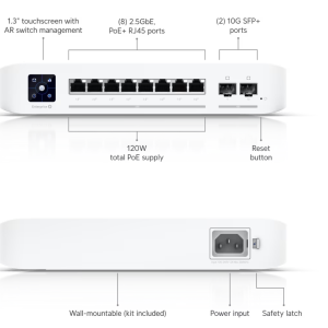 USW-Enterprise-8-PoE