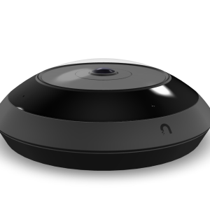 UVC-AI-360