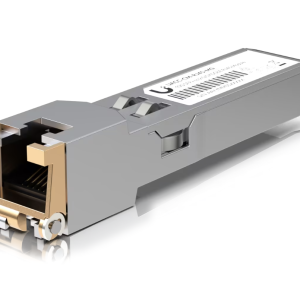 UACC-CM-RJ45-MG