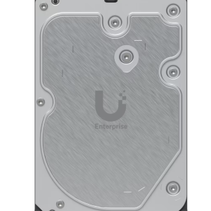 UACC-HDD-S-8TB