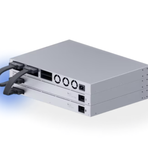 USP-Cable