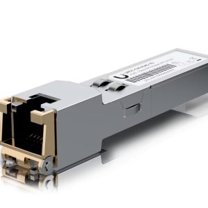 UACC-CM-RJ45-1G