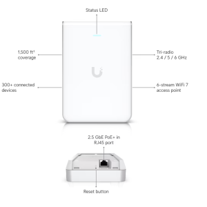 U7-Pro-Wall