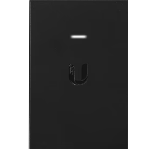 POE-24-24W-G
