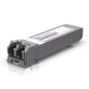 UACC-OM-SFP28-SR