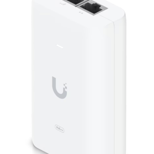 U-PoE++