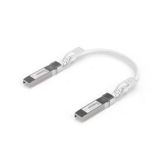 UACC-DAC-SFP10-1M