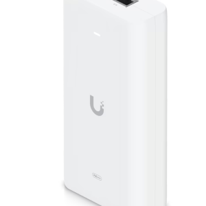 UACC-PoE+-2.5G