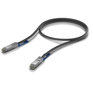 UACC-DAC-QSFP28-0.5M