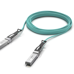 UACC-AOC-SFP28-5M