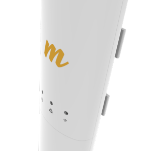 Mimosa C5c-EF CPE PTP 700Mbps, CPE PTMP 500Mbps, Connectorised