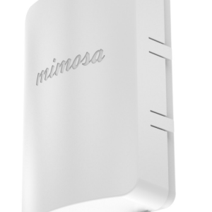 MIMOSA NID NETWORK INTERFACE DEVICE