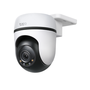 Tapo C500