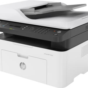 HP LJ PRO MFP M137FNW