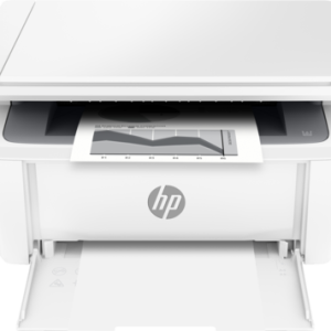HP LJ PRO MFP M141A