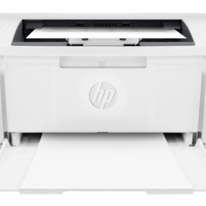 HP LJ M111W
