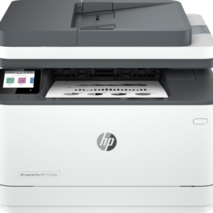 HP LJ PRO 300 MFP M3103FDW