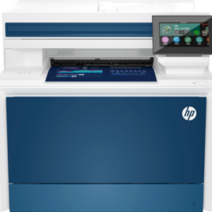 HP CLJ PRO 400 MFP M4303FDW