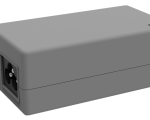 Mimosa 24v-12W-Gigabit Power over Ethernet (PoE) injector 24V, 0.5A, 12W for C5c, C5x and A5x.