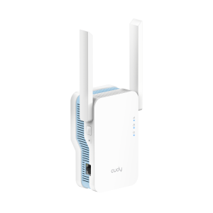 RE1200 AC1200 WI-FI MESH REPEATER