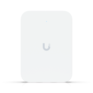 U7-IW