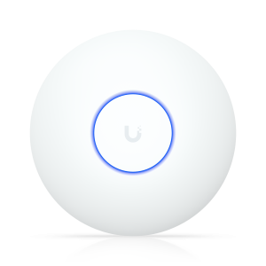 U7-Lite