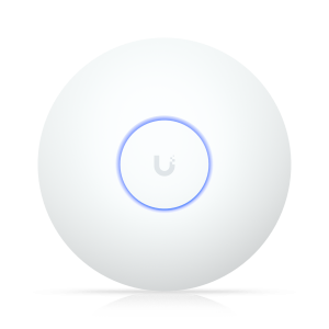 U7-LR