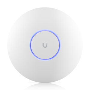 U7-Pro-Max