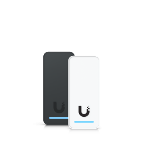 UA-G3-W