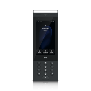 UA-G3-Intercom