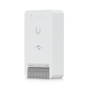 UA-HUB-DOOR-MINI