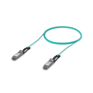 UACC-AOC-QSFP28-5M
