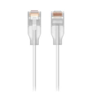 UACC-Cable-Patch-EL-0.3M-W