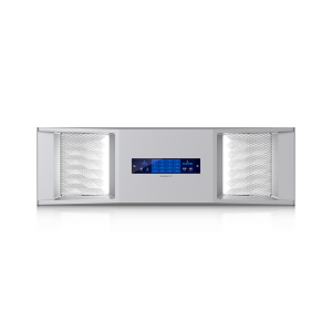 UACC-ENVR-Bezel