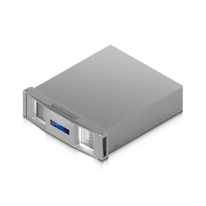 UCK-G2-SSD